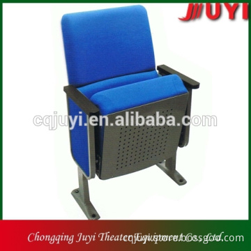 JUYI church chairs factory price JY-302S